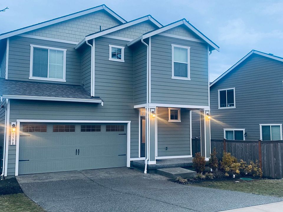 1st image of 4508 Sand Dollar St