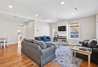 14 Williams St #2 — Photo 6