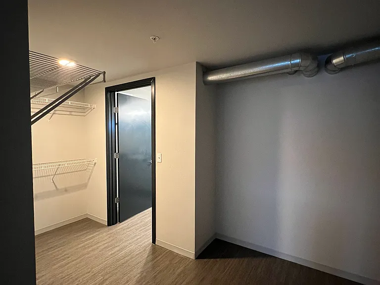 127 Broadway E #303 — Photo 14