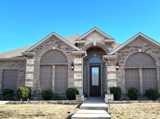 1514 Blue Jay Rd, Garland, TX 75043