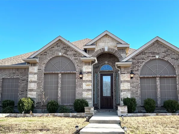 1514 Blue Jay Rd, Garland, TX 75043