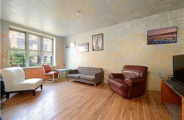 1st image of 1809 Adam C Powell Blvd #2C