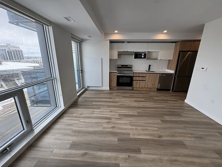 5415 Cogswell St — Photo 73