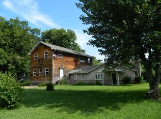 1326 Acacia Club Rd, Hollister, MO 65672