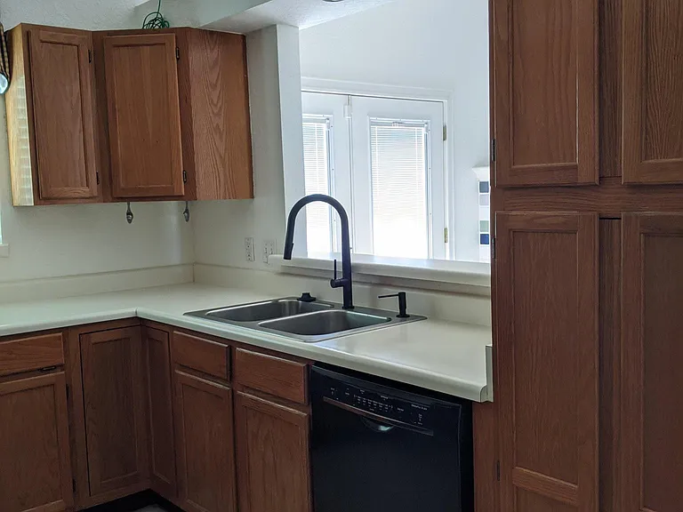 301 S Abbey Ln — Photo 33