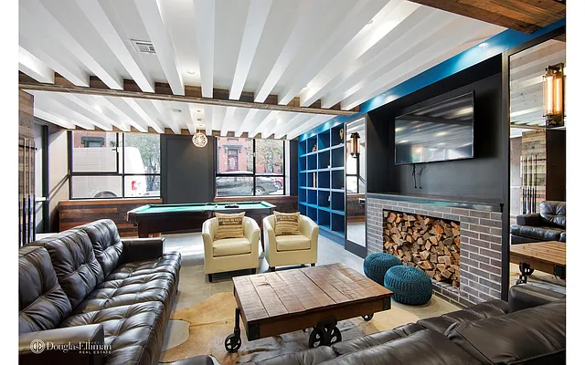 Rented by Douglas Elliman | media 20