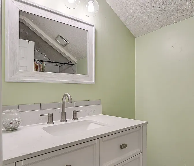 2220 Jo Ann Dr — Photo 21