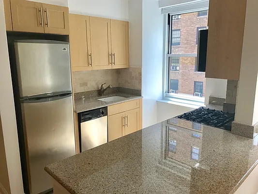 Rented by Stonehenge NYC LLC | media 6