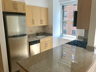 Rented by Stonehenge NYC LLC