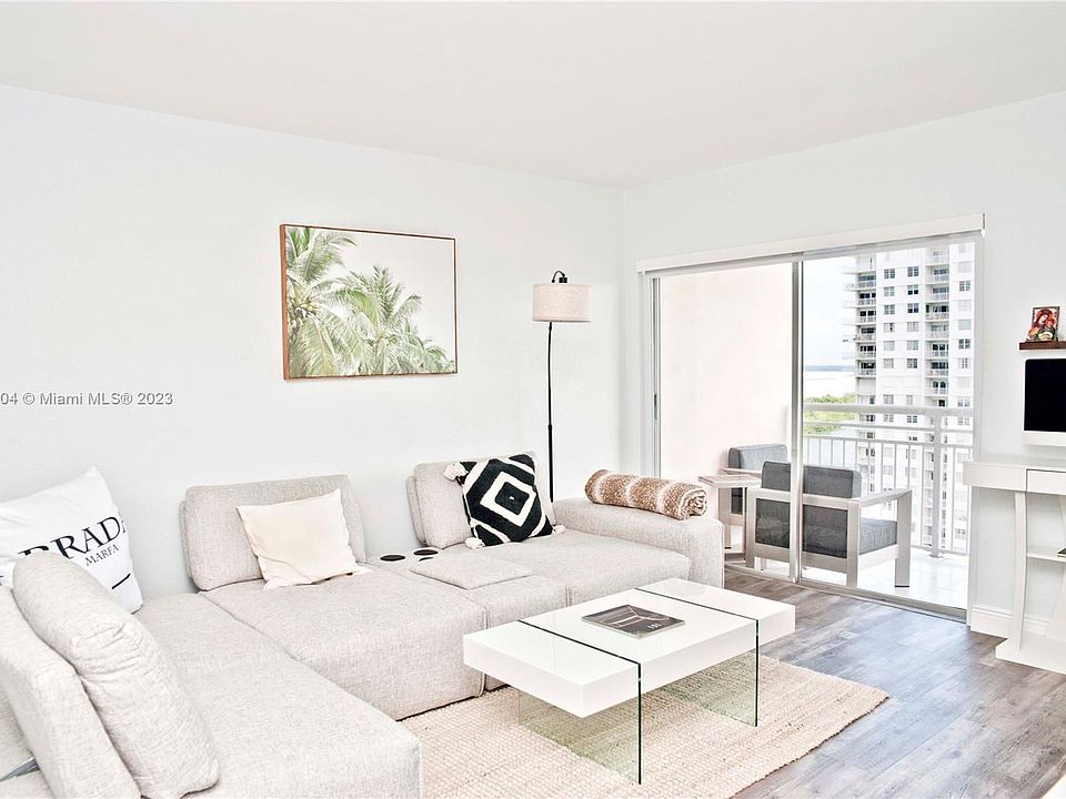 1st image of 400 Kings Point Dr APT 1422