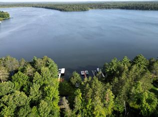 36 Palmer Dr, Crosslake, MN 56442