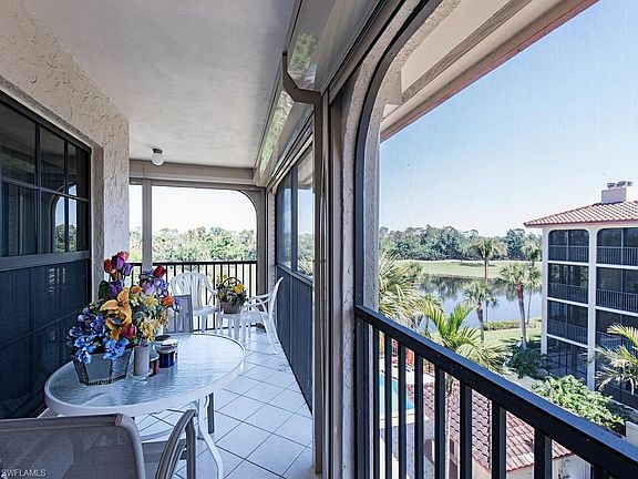 3rd image of 6080 Pelican Bay Blvd APT 404