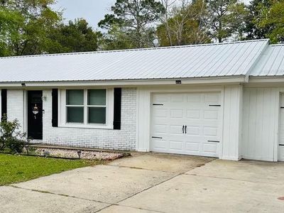 28 Elm St, Hinesville, GA, 31313