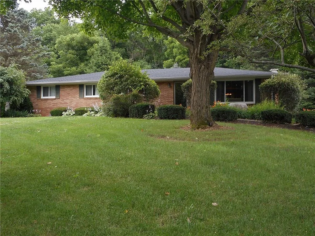 206 Tillie Ln photo 1