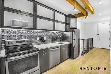 Rented by Rentopia