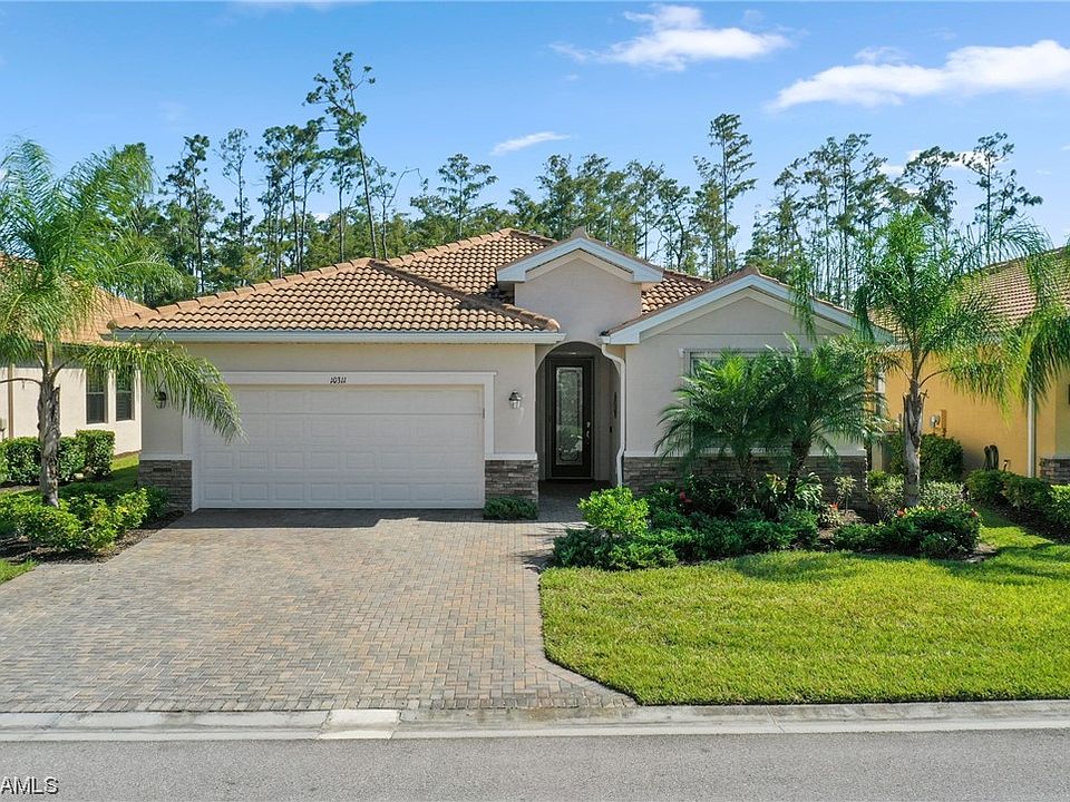1st image of 10311 Fontanella Dr