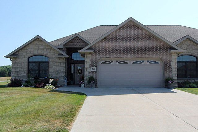 1st image of 103 Homeland Dr