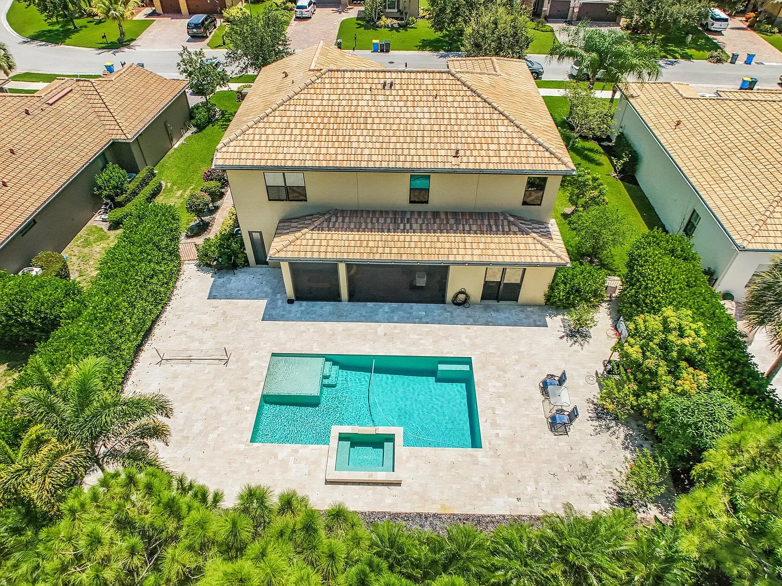 5 bed, 4.0 bath, 3452 sqft, $6,500 — Photo 3