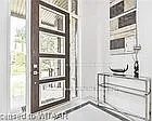 421 Somme St — Photo 2