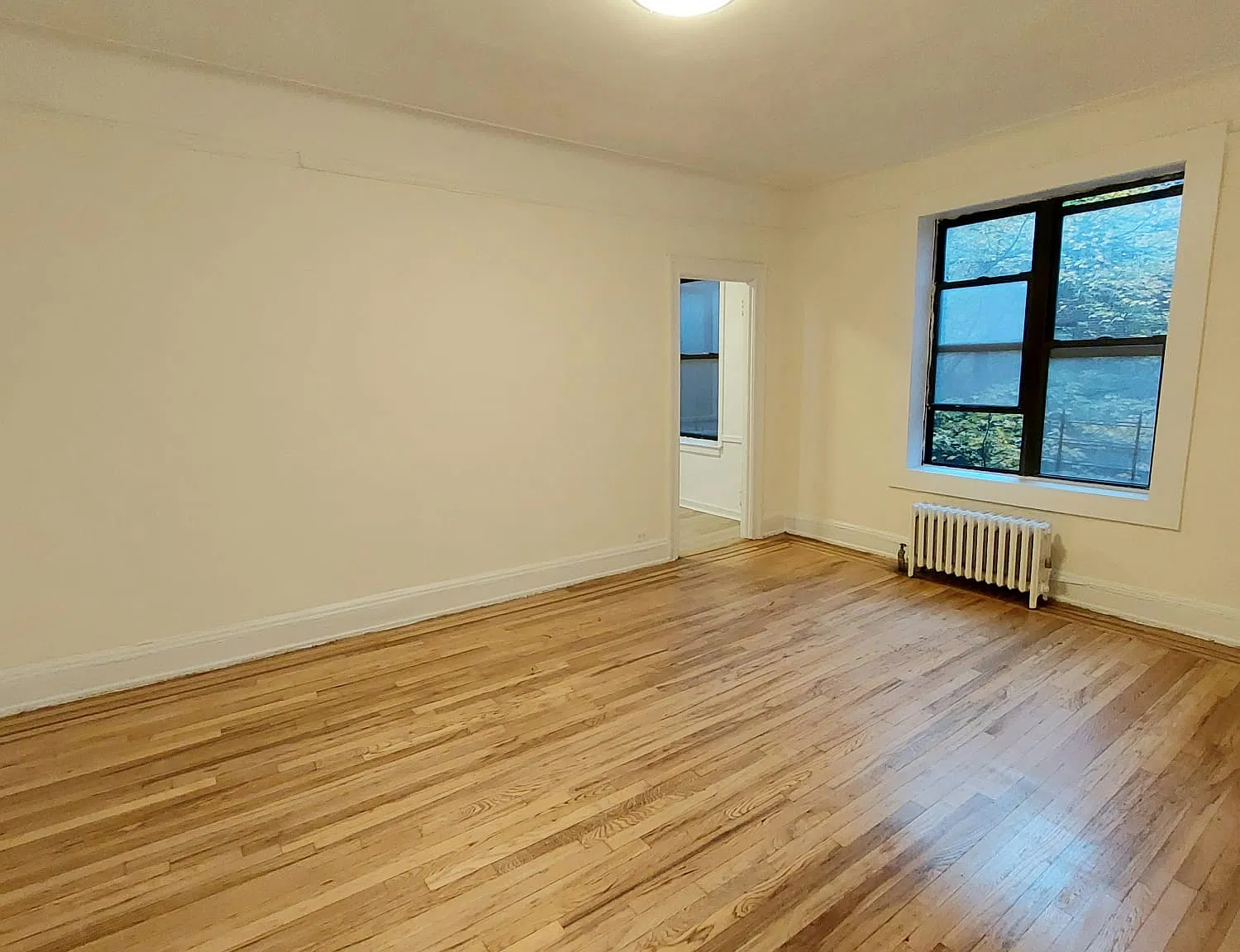 1375 Ocean Avenue — Photo 3