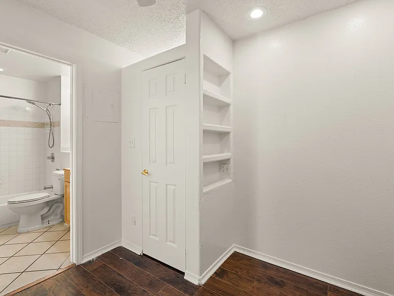 2800 Vail Ave SE #259 — Photo 10