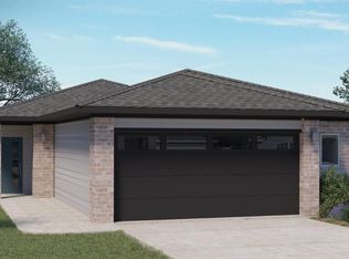 325 Gidran Trl, Georgetown, TX 78626