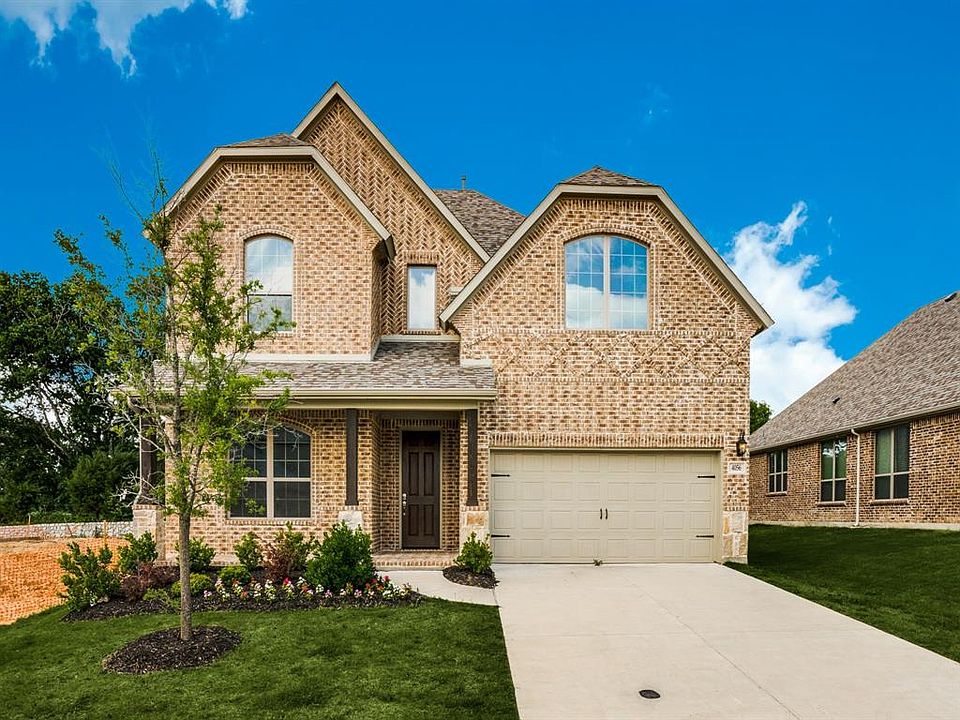 1st image of 4056 Angelina Dr