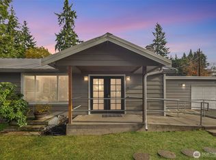 8211 Mukilteo Speedway, Mukilteo, WA 98275