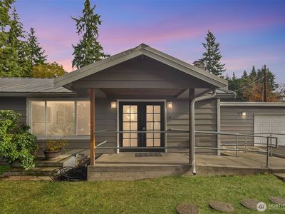 8211 Mukilteo Speedway, Mukilteo, WA, 98275