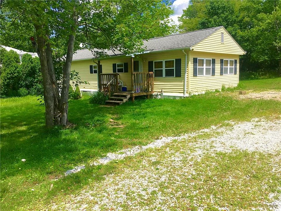 2nd image of 8085 Cherry Street Ext