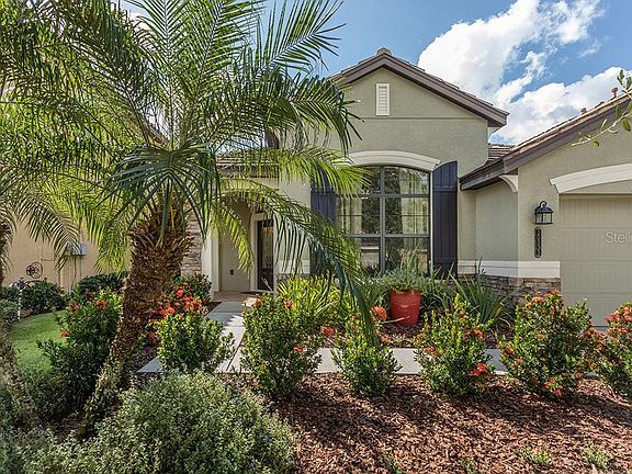 3rd image of 20333 Heritage Point Dr