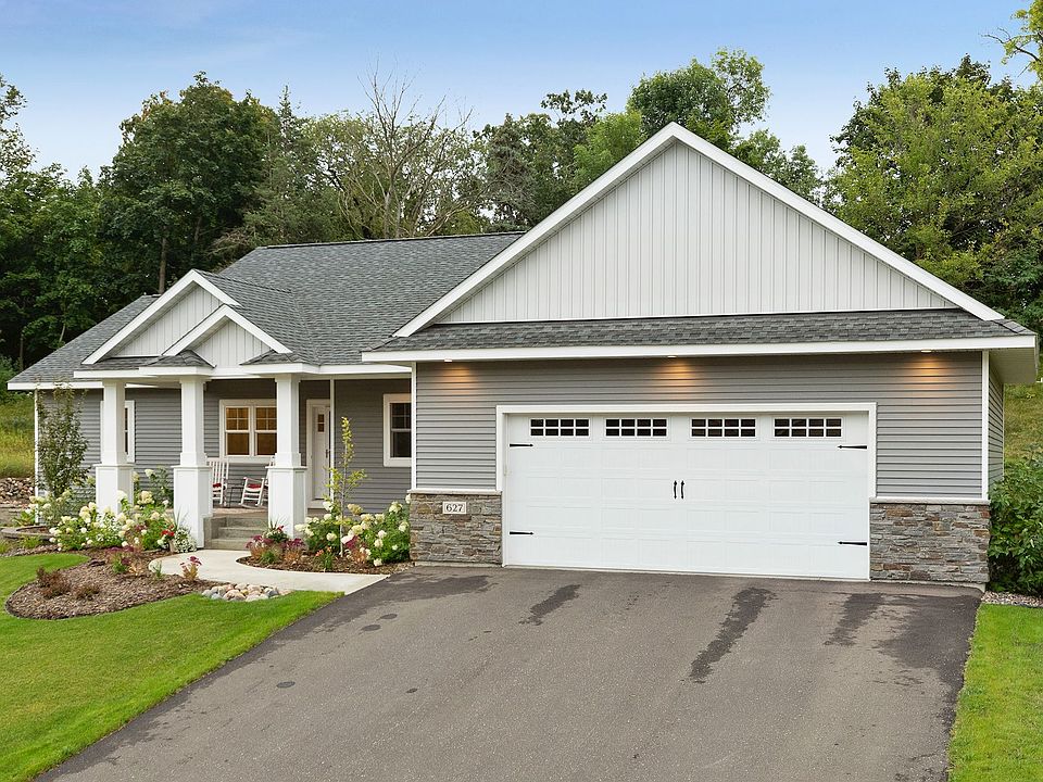 1st image of 627 Knollwood Dr
