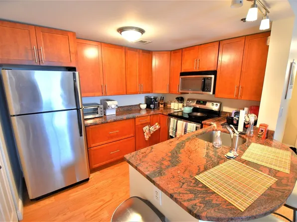 10 Museum Way APT 623, Cambridge, MA 02141
