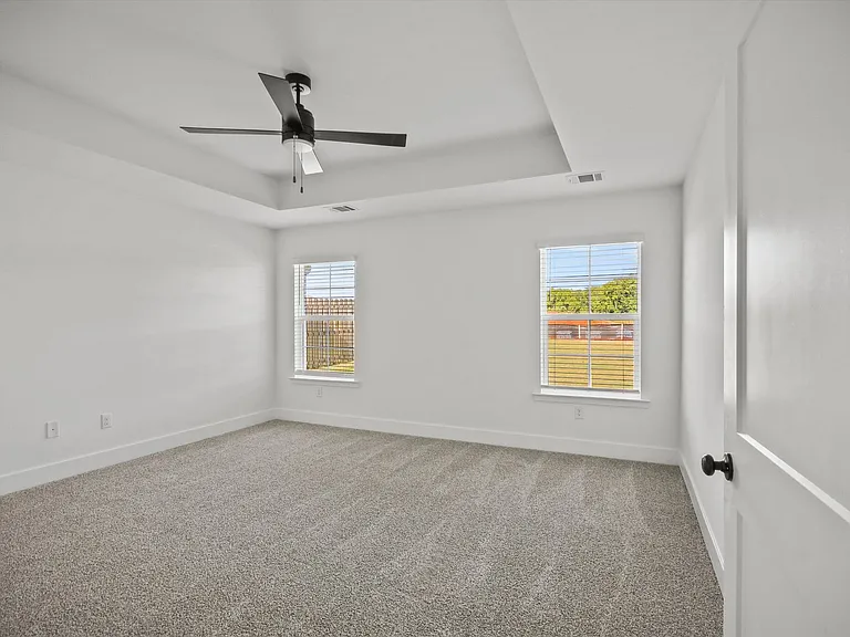 28780 Nature Trail Dr — Photo 14