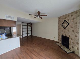 6001 Reims Rd APT 310, Houston, TX 77036