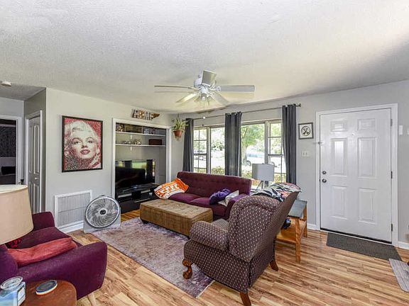 2nd image of 7509 Granda Dr