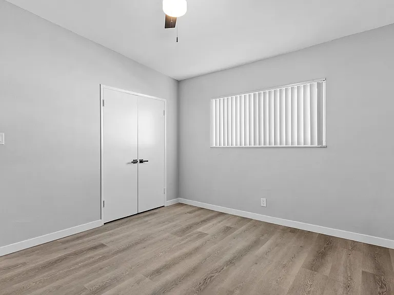 9632 Ball Road — Photo 27