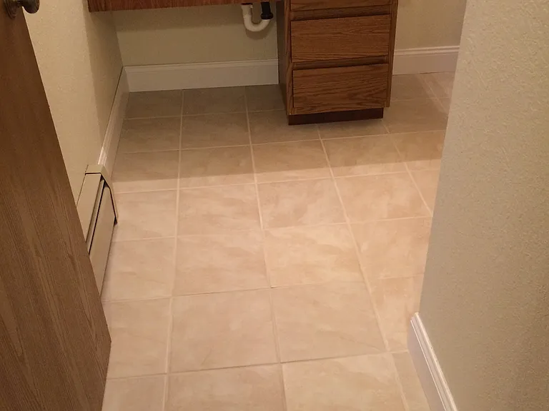 2500 S Kerry Ln #9 — Photo 7