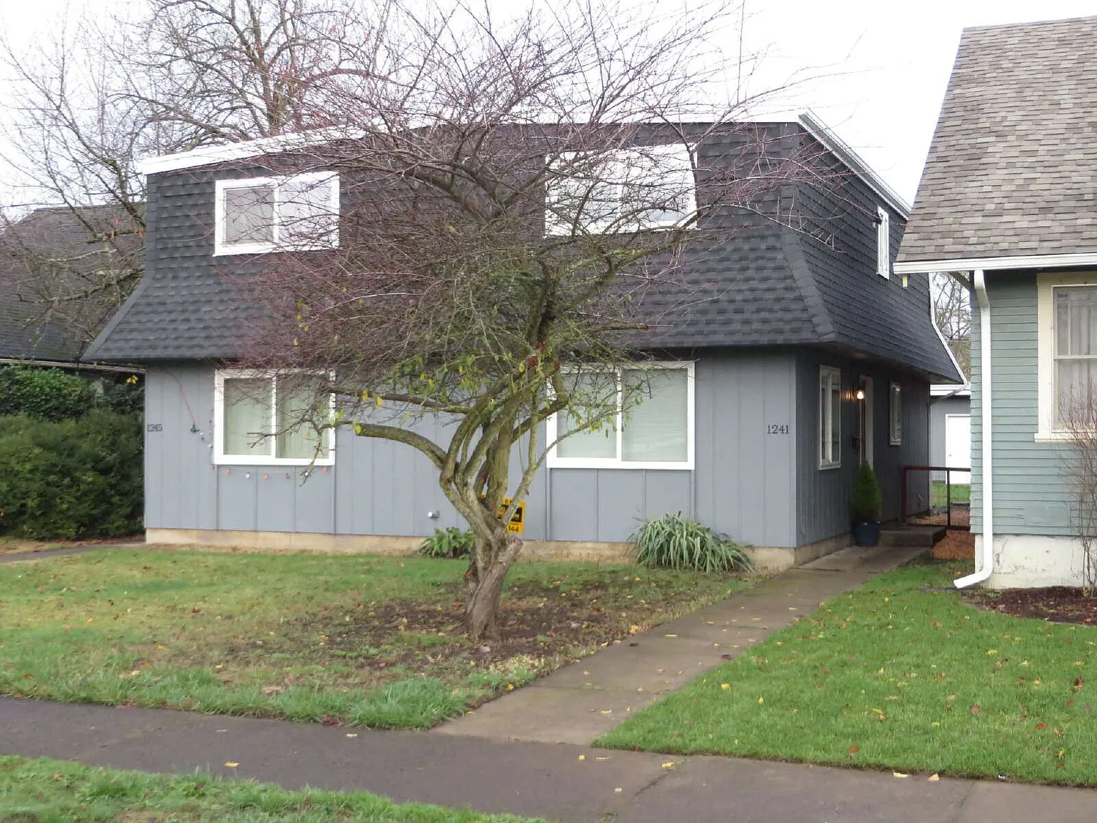 2 bed, 1.5 bath, 1080 sqft, $1,675 — Photo 3