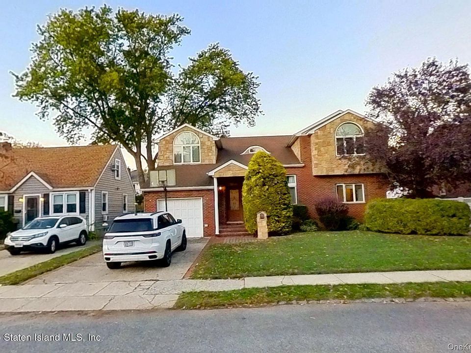 1st image of 257 Locust Avenue