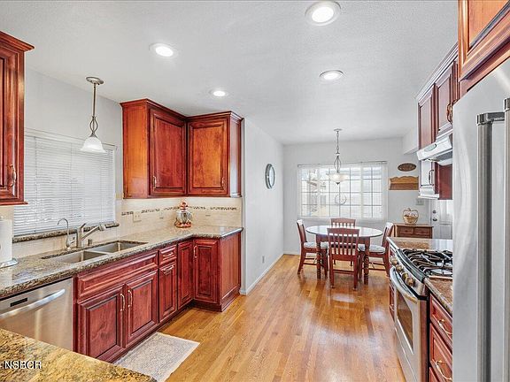 3rd image of 4050 Shelley Ct