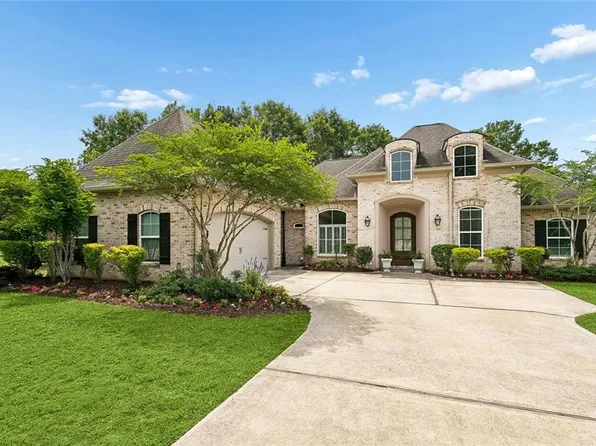 512 Dockside Dr, Slidell, LA 70461