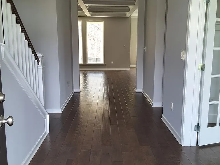 10622 Trulock Ln — Photo 2