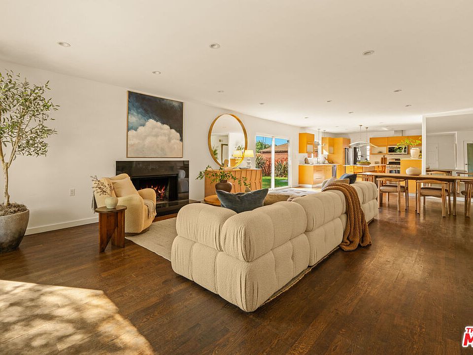 1st image of 4225 Huntley Ave