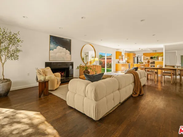 4225 Huntley Ave, Culver City, CA 90230