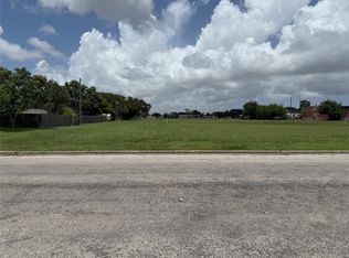 0 N Bauer Dr, Pt Lavaca, TX 77979