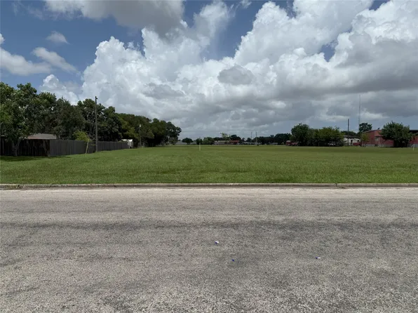 0 N Bauer Dr, Pt Lavaca, TX 77979