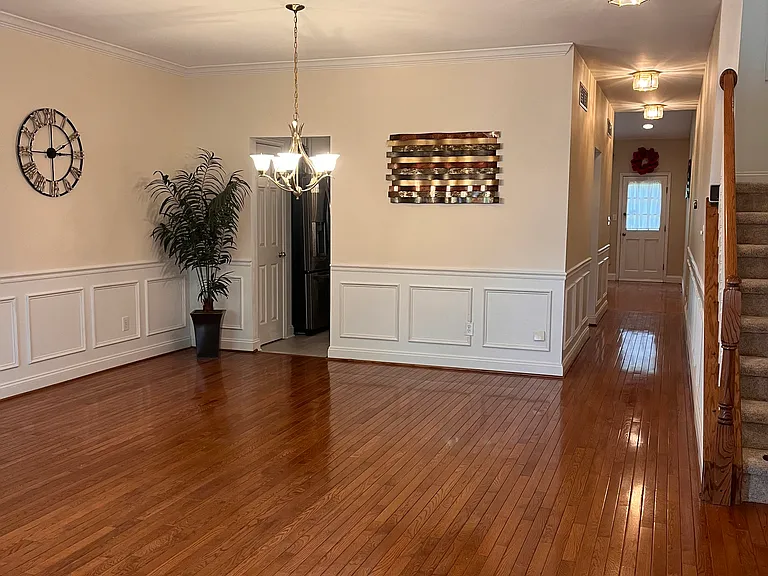 4 Brandywine Ct — Photo 2
