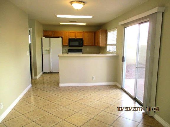 4th image of 7232 Whisper Heights Ct