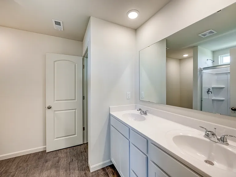 3008 Aiken Back Ln — Photo 43